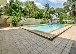 Swiss Club Park (D11), Detached #464373671